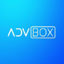 advbox.com.br