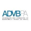 advbpa.com.br
