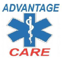 advcare.com