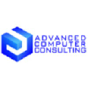 advcomputerconsulting.com