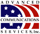 Advanced Communications Services