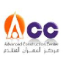 advconcenter.com