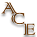 Advance Concepts Engineering, LLC