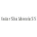 Costa e Silva Advocacia S/S logo