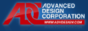 advdesign.com