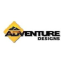 Adventure Designs LLC
