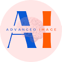 Advanced Image’s MySQL job post on Arc’s remote job board.