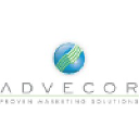 advecor.com