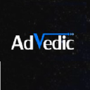advedic.com