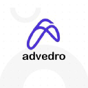 advedro.com