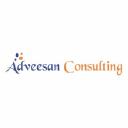 adveesanconsulting.com