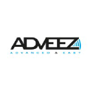 Adveez