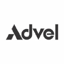 advelgroup.com