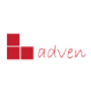 adven-bg.com