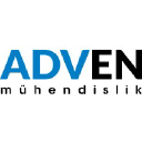 adven.com.tr