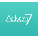 adven7.org