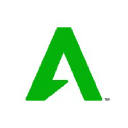 advena.com.au