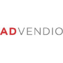 ADvendio.com GmbH