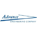 adient.com