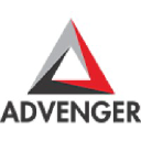 advenger.com.br