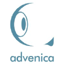 Advenica