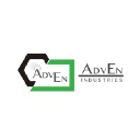 AdvEn Inc.