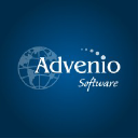 advenio.com.ar