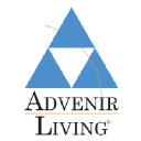 advenirliving.com