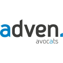 advenlegal.com