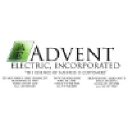 advent-elect.com