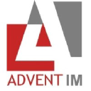 advent-im.co.uk