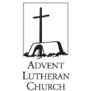 advent-lutheran.org