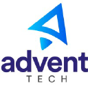 advent-tech.com