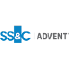 SS&C Advent logo