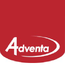 adventa.com