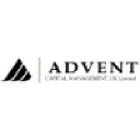 Advent Capital Management