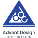 adventdesign.com