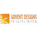 adventdesigns.in