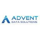 Advent Data Solutions Ltd 