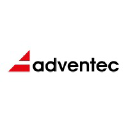 adventec.com