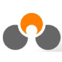 AdvenTech Group Inc