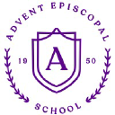 adventepiscopalschool.org