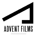 adventfilms.com