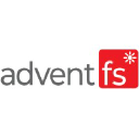 adventfs.com