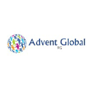 adventglobal.in