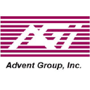 Advent Group Inc