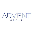 adventgroup.net