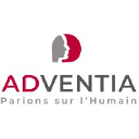 ADVENTIA SAS