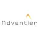 adventier.com