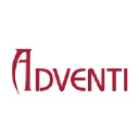 adventigroup.com